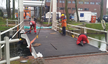 20130426_110328.jpg