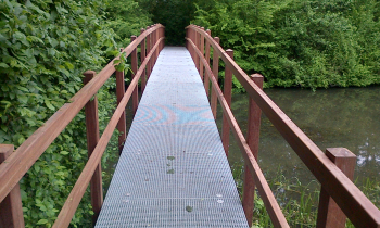 IMG-20130517-00055.jpg
