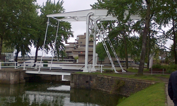 IMG-20130517-00057.jpg