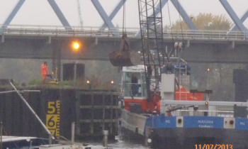 PB070022.JPG