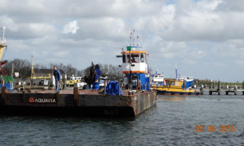 foto ponton 1.jpg