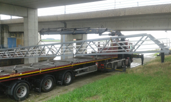 20150730_143751.jpg
