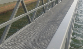 20150826_154540.jpg