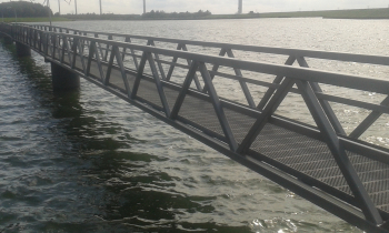 20150826_154523.jpg