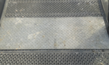 20150826_154609.jpg