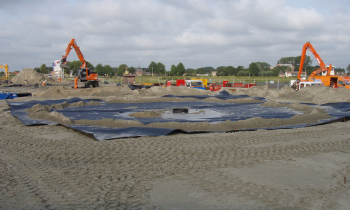 Roosendaal Energy3.jpg
