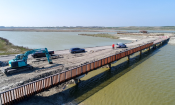 20190415 Waterdunen 005-010small.jpg