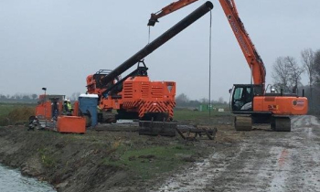 Louis Vooges Waterdunen foto (13).jpg