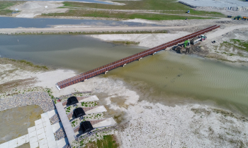 20190415 Waterdunen 003-006small.jpg