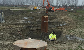 Louis Vooges Waterdunen foto (12).jpg