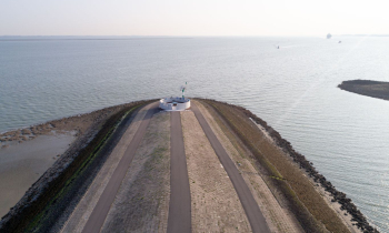 20190416 UItkijkpunt Terneuzen 001-007.jpg