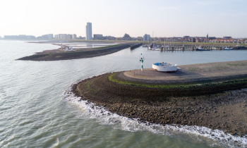 20190416 UItkijkpunt Terneuzen 007-007.jpg