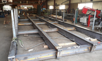 prefabricage brug.jpg