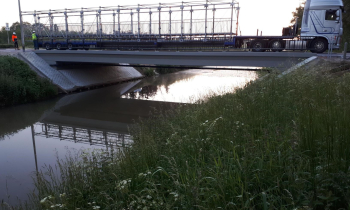 afvoer tijd. brug wildertsedijk.jpg