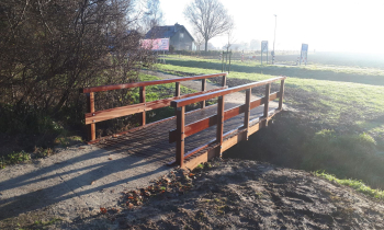 20191204_100527.jpg