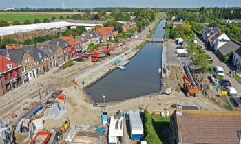 Haven Dinteloord renovatie 10 september 2019 (19).jpg