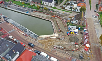 Haven Dinteloord 15 oktober 2019 (7).JPG