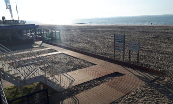 pier 7 gereed (18).jpg