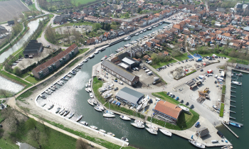DJI_0043.JPG