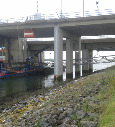 20150730_143826.jpg