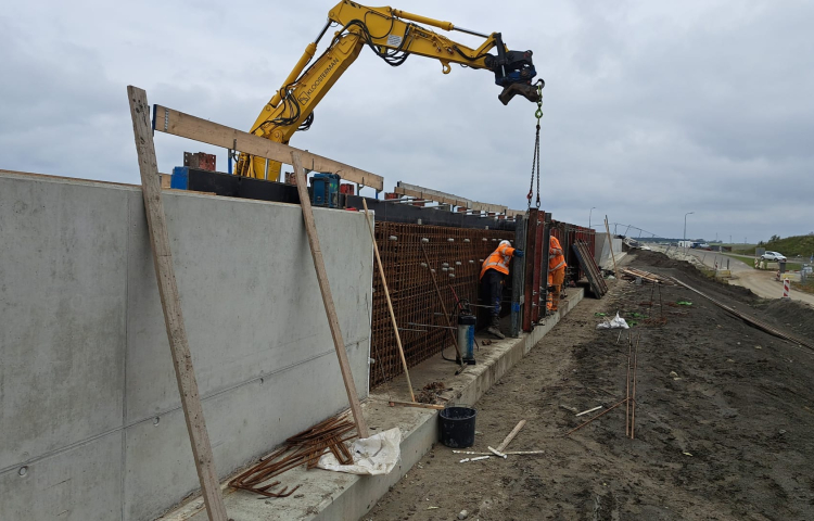 Betonwerken Hansweert1