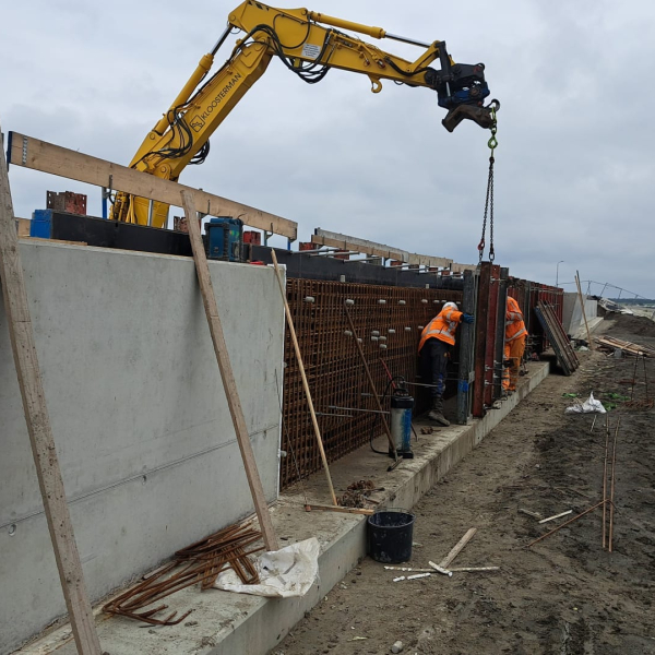 Betonwerken Hansweert1