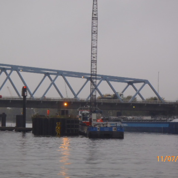 PB070020.JPG