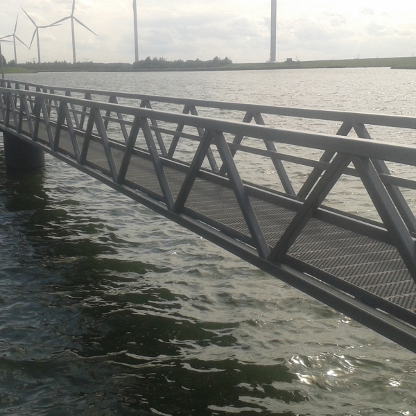 20150826_154523.jpg