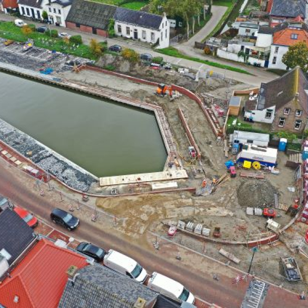 Haven Dinteloord 15 oktober 2019 (7).JPG